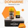 DOPAMINE Premium Poppers HONGKONG PWD Original 40+20ml