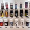 Premium Poppers HONGKONG PWD Original 40ml (Styles will be shipped randomly.)