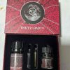PARTY Premium Poppers HONGKONG PWD Original 40+20ml