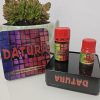 DATURA Poppers HONGKONG PWD Original 40+20ml
