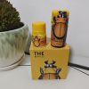 THE BEATLES Poppers HONGKONG PWD Original 40+20ml