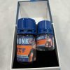 MONKEY Poppers HONGKONG PWD Original 40+20ml