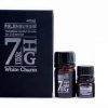 BLACK CHARM Premium Poppers HONGKONG PWD Original 40+20ml