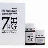 WHITE CHARM Poppers HONGKONG PWD Original 40+20ml