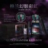 GLEN PHANTOM RAIBOW SUPER RUSH Poppers HONGKONG PWD Original 40ml