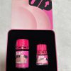 Peach Butt Poppers HONGKONG PWD Original 40+20ml