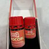 JACK Poppers HONGKONG PWD Original 40+20ml