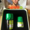 APOLLO Premium Poppers HONGKONG PWD Original 40+20ml