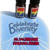 THE FLASH Premium Poppers HONGKONG PWD Original 50ml