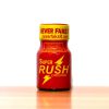 Premium Poppers HONGKONG PWD super rush Original 10ml