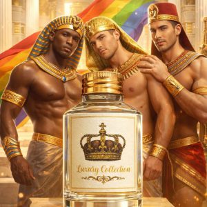 SUPER RUSH Poppers HONGKONG PWD Original KING 60ml