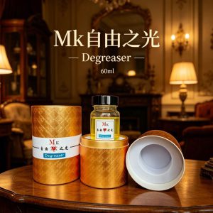 NEW! Premium Poppers HONGKONG PWD  rush  60ml